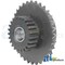 A & I Products Sprocket & Gear, RH Rotor Drive 0" x0" x0" A-87609664 - alternate 1